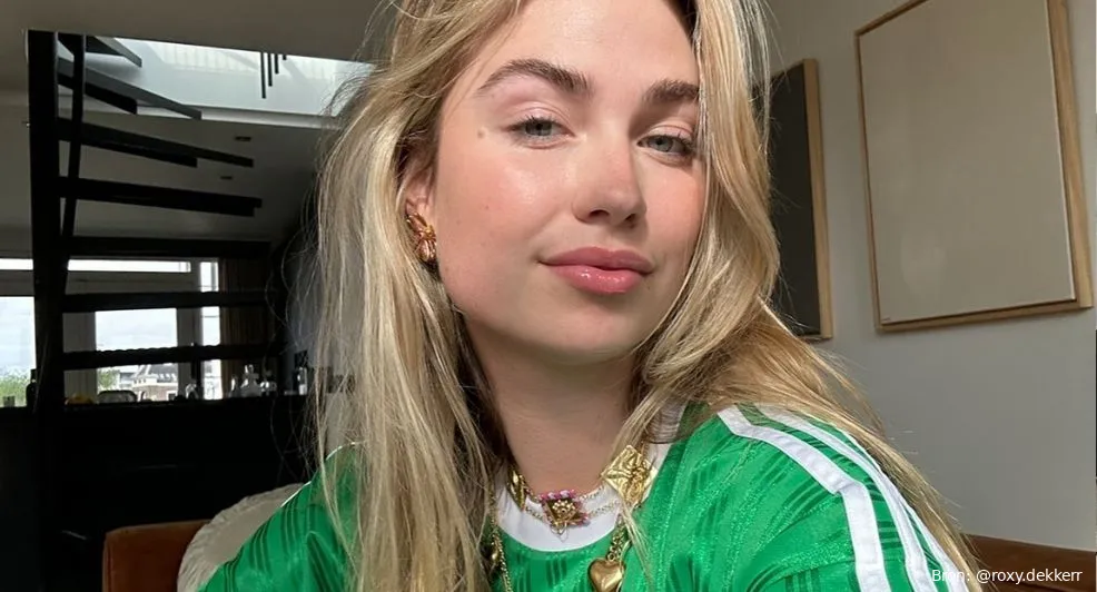 roxy