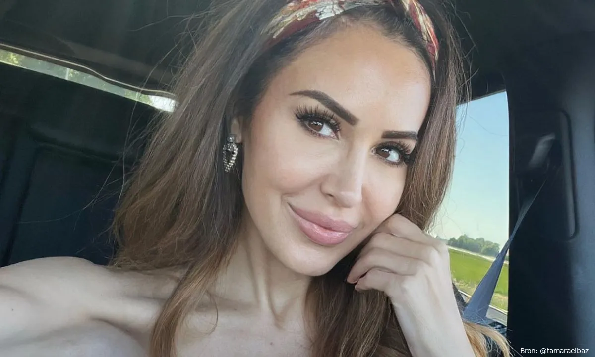 tamara