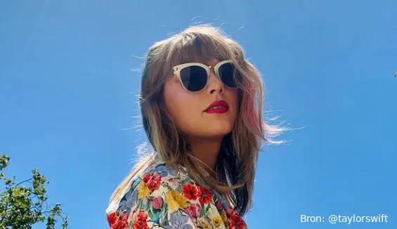 taylor