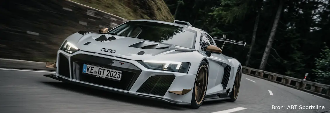 abt xgt 1 1