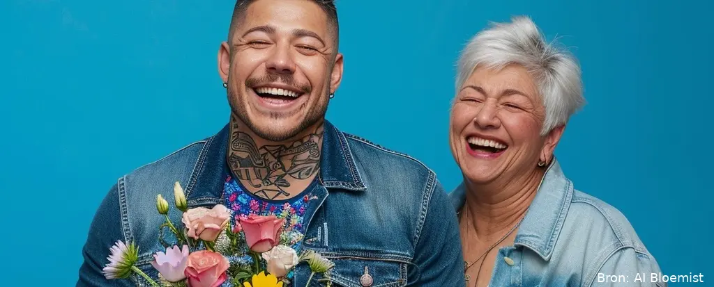 bbh moederdag 3
