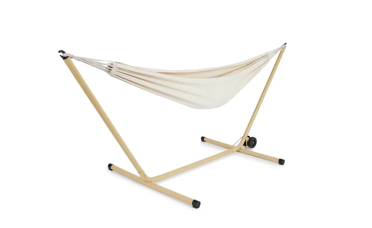 €49,95