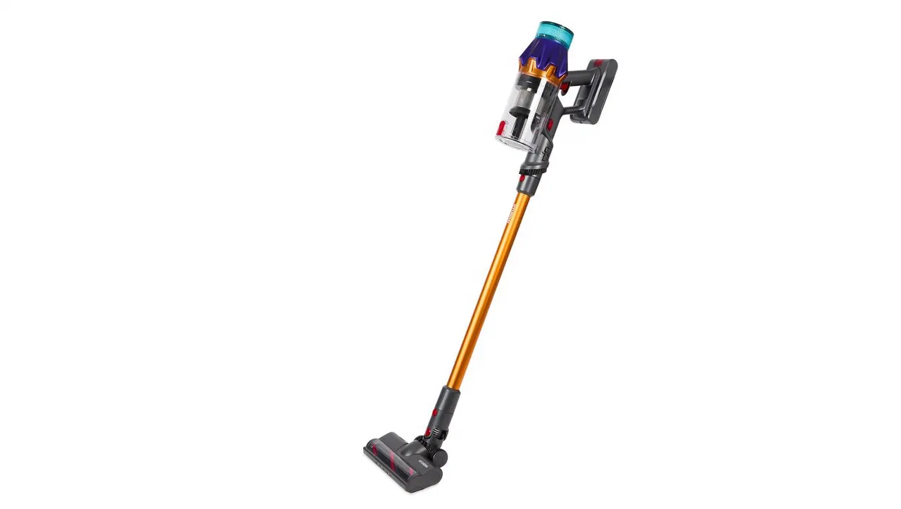 dyson dupe