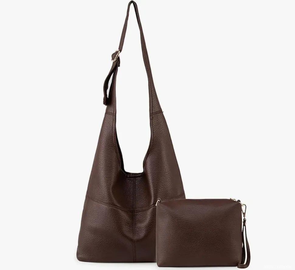 Tas – van €28,99 voor €21,84