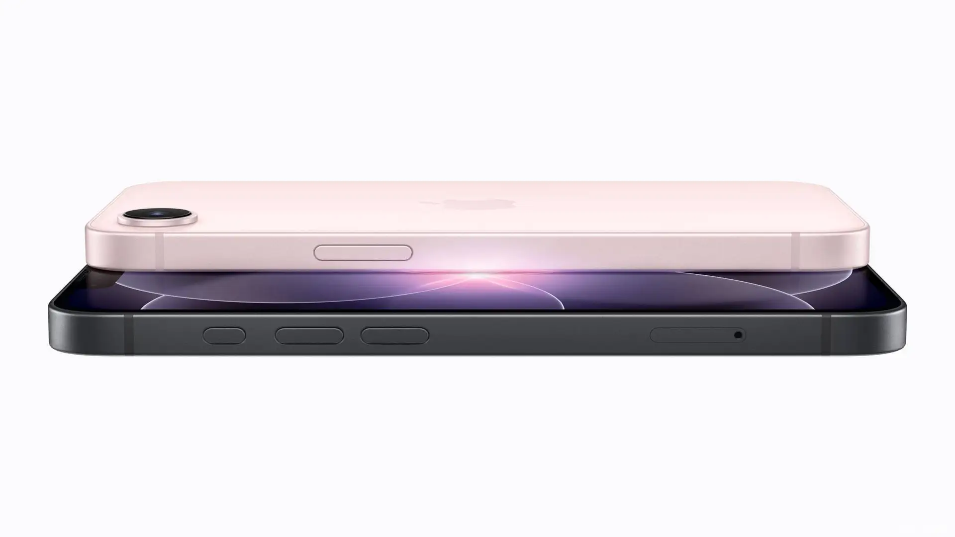 Apple-iPhone-17e-hero-geo-260302_big.large_2x