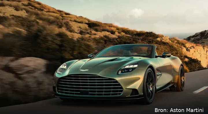 schermafbeelding 2025 03 26 om 093617