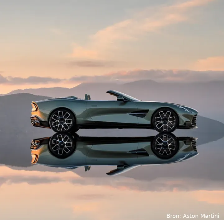 schermafbeelding 2025 03 26 om 093657