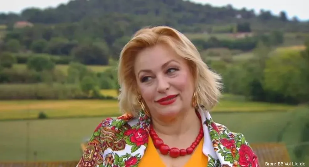 malgosia 1