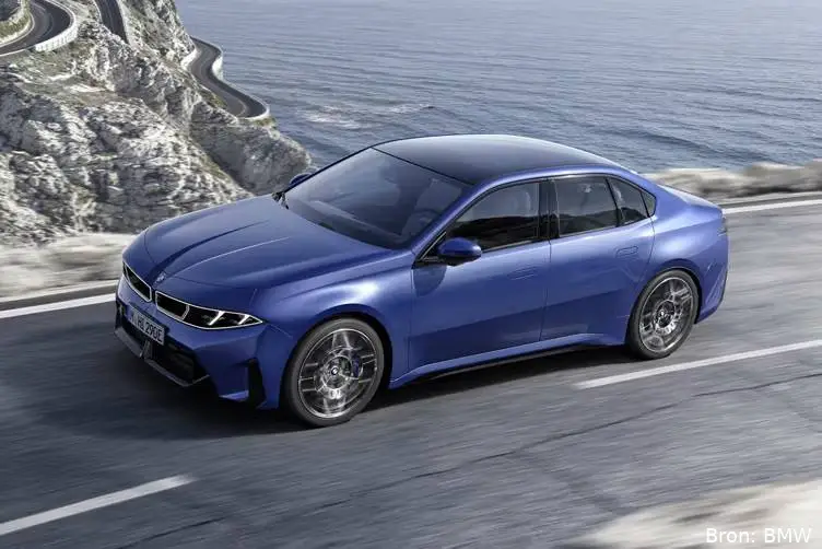 https___hypebeast.com_image_2026_03_19_bmw-i3-sedan-reveal-first-look-photos-3-e1773974522605
