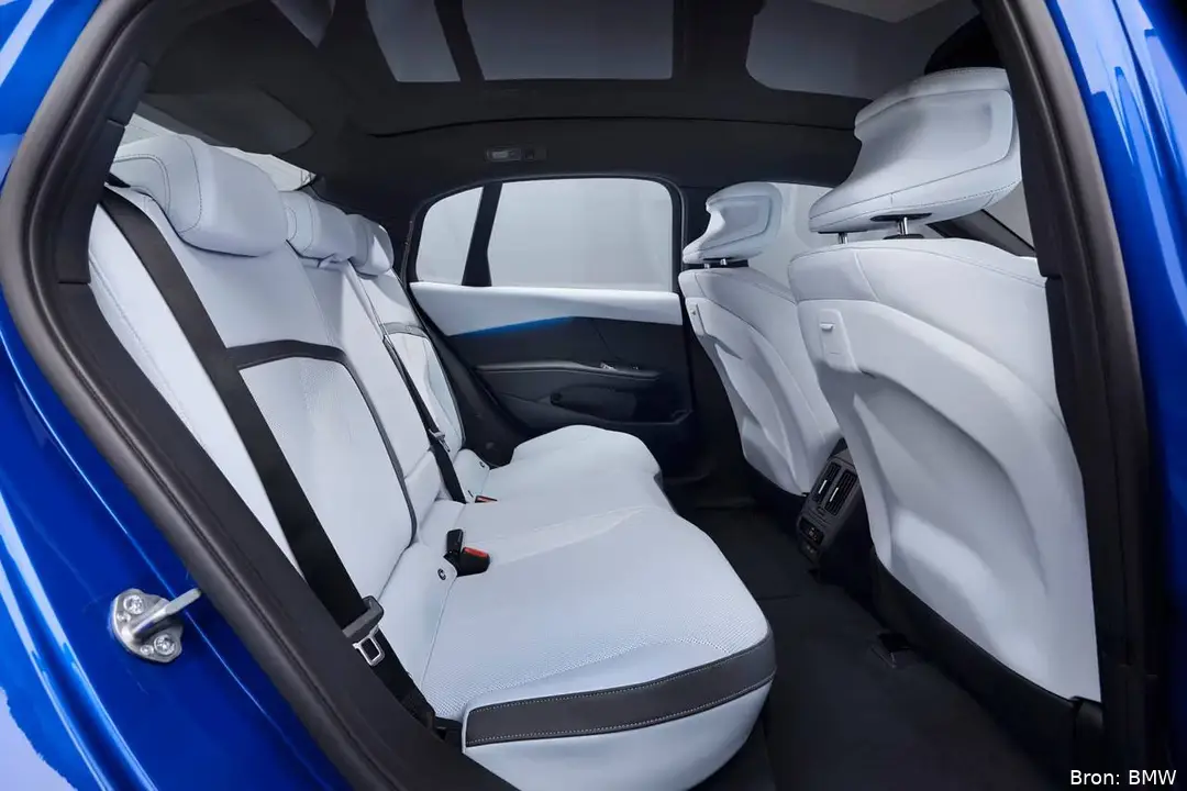 https___hypebeast.com_image_2026_03_19_bmw-i3-sedan-reveal-first-look-photos-17