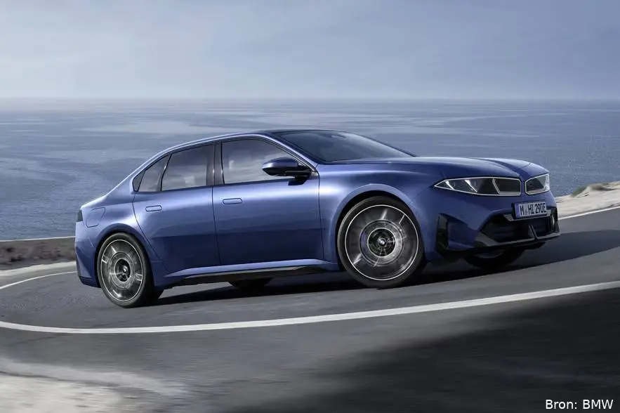 https___hypebeast.com_image_2026_03_19_bmw-i3-sedan-reveal-first-look-photos-2-e1773974505930