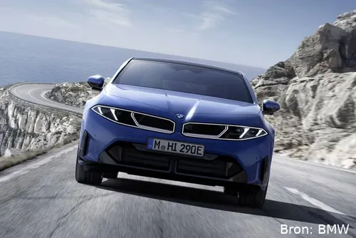 https___hypebeast.com_image_2026_03_19_bmw-i3-sedan-reveal-first-look-photos-1-e1773974344338