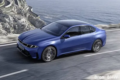 https___hypebeast.com_image_2026_03_19_bmw-i3-sedan-reveal-first-look-photos-3-e1773974522605