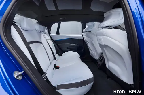 https___hypebeast.com_image_2026_03_19_bmw-i3-sedan-reveal-first-look-photos-17