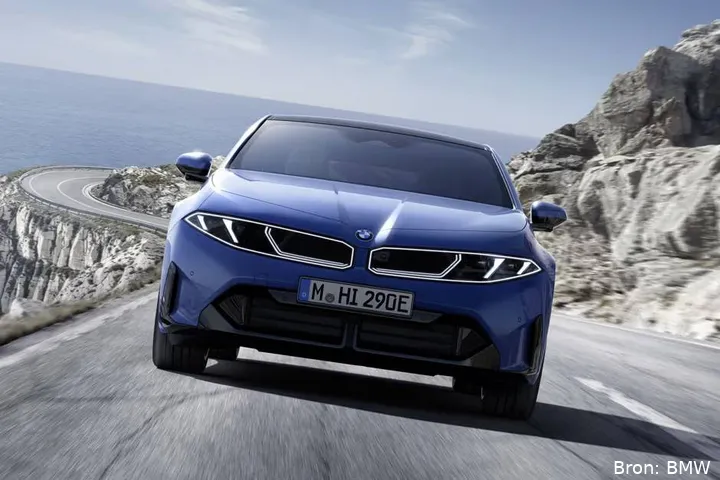 https___hypebeast.com_image_2026_03_19_bmw-i3-sedan-reveal-first-look-photos-1-e1773974344338