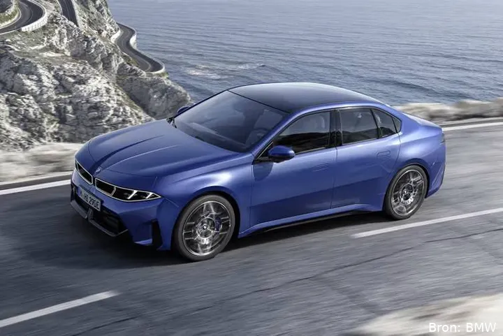 https___hypebeast.com_image_2026_03_19_bmw-i3-sedan-reveal-first-look-photos-3-e1773974522605