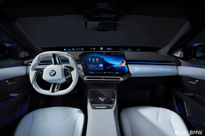 https___hypebeast.com_image_2026_03_19_bmw-i3-sedan-reveal-first-look-photos-14