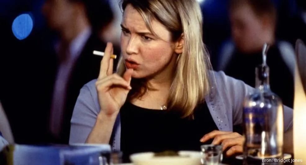 bridget 3