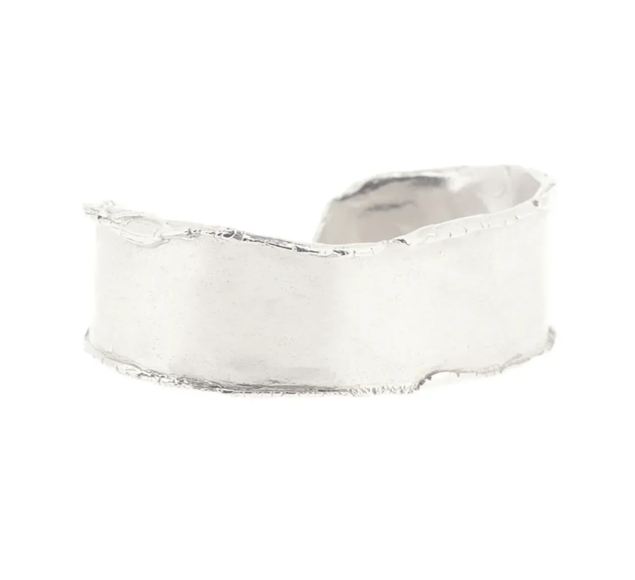 Armband €285,00