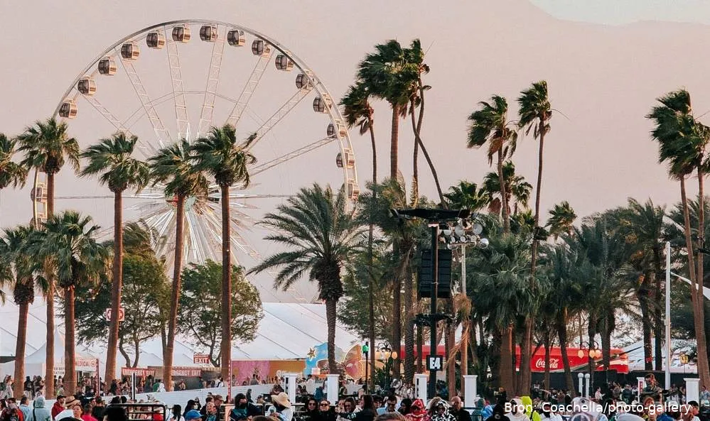 UGERm3SlhXKjpNKNrzC60txUTvXcwWEE09uivOa4