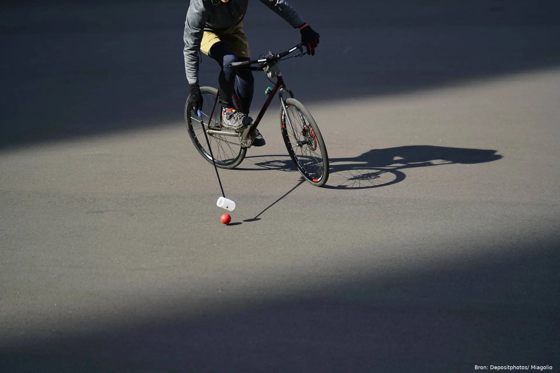 depositphotos 319754502 xl