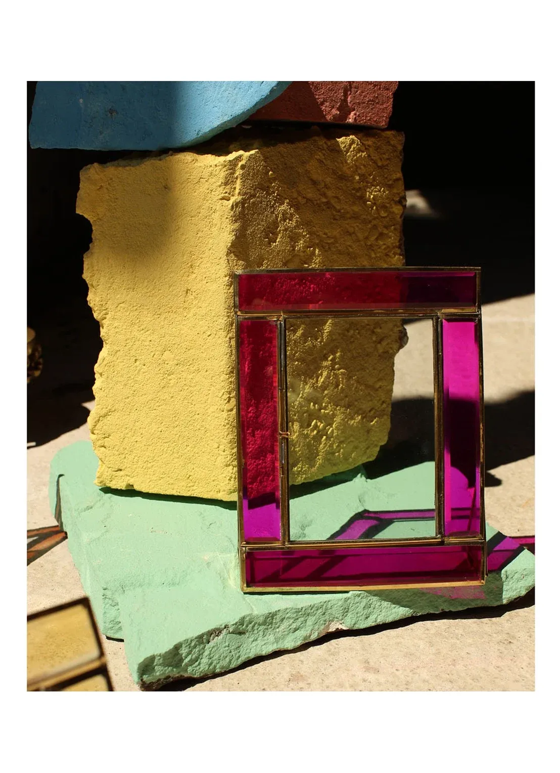 fotolijst