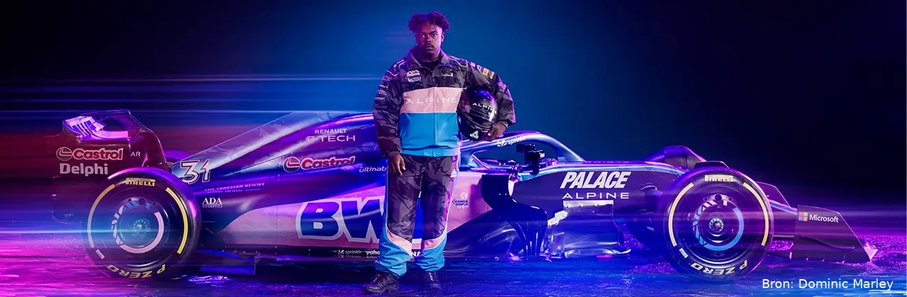 palace kappa alpine f1 collection release info 3 kopie