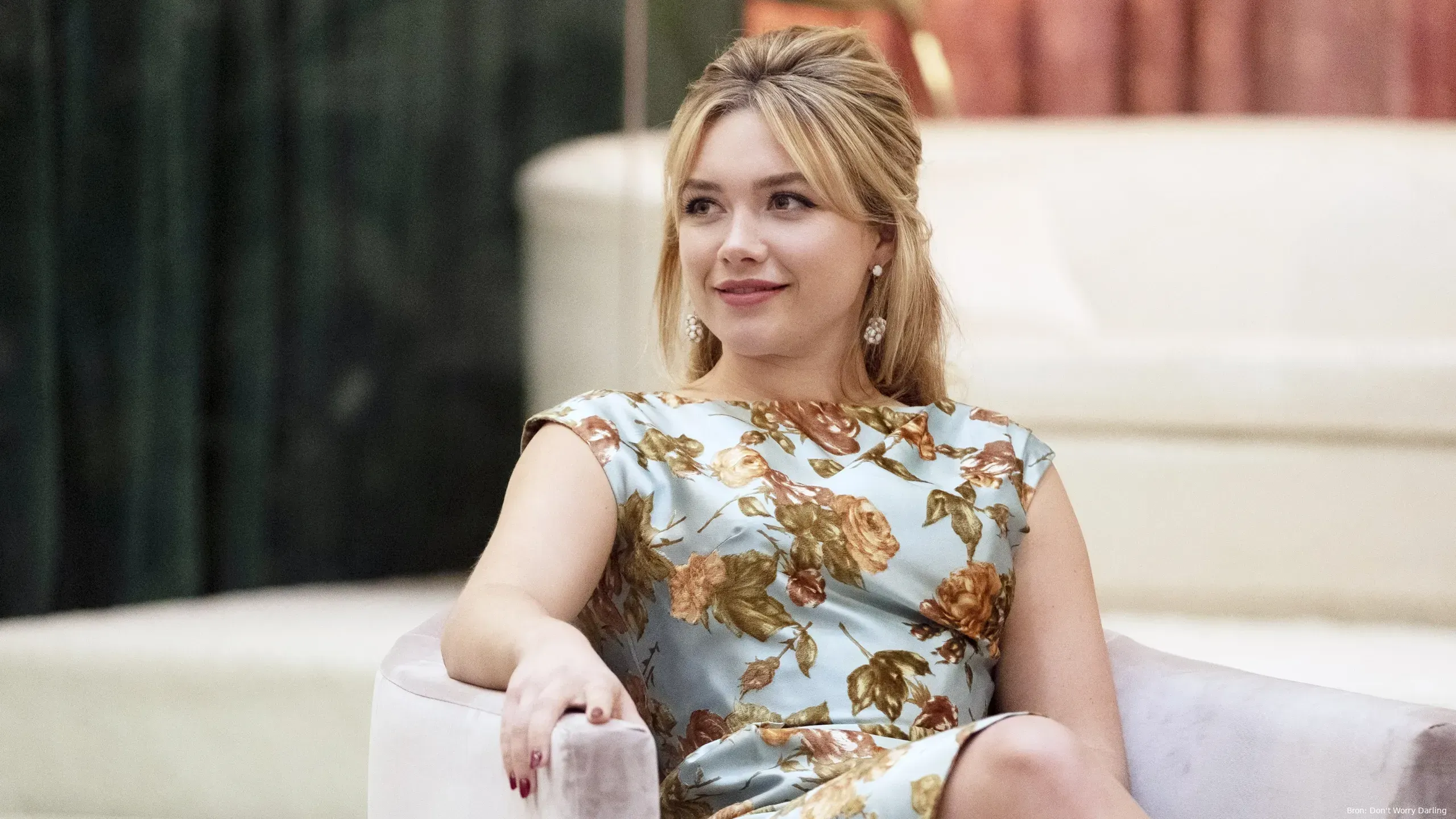 florence pugh dont worry darling