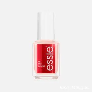 9x de beste tips voor snel groeiende nagels