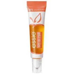 9x de beste tips voor snel groeiende nagels
