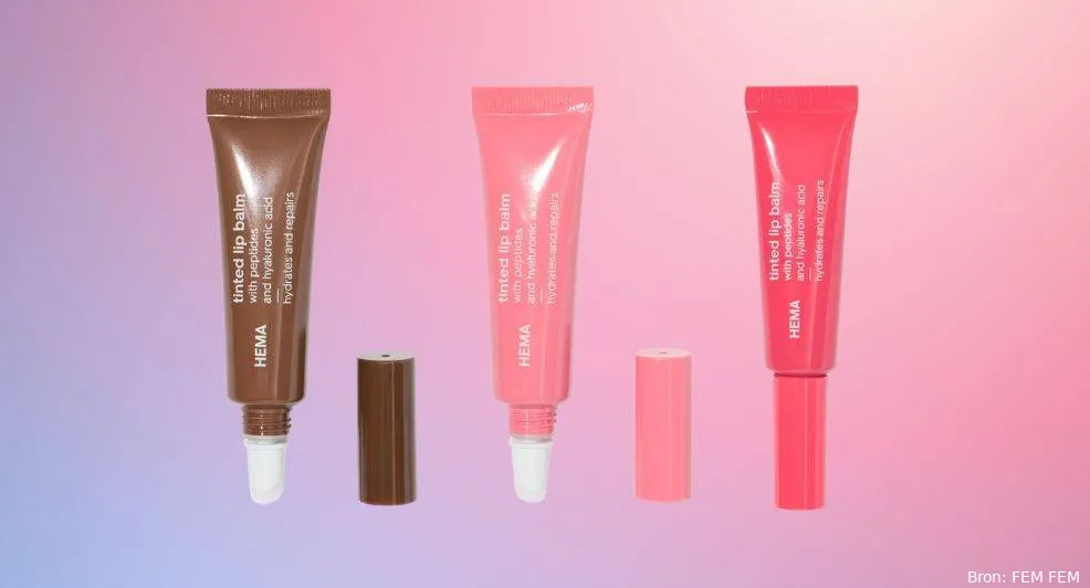 hema dupe rhode lip