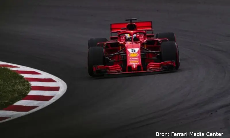 35f31bca94b8b5d027563250f3e1743ec64c26de