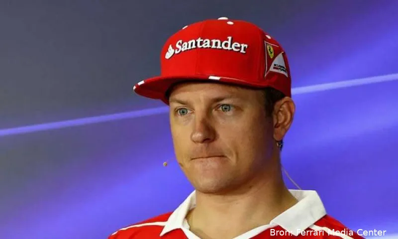 701509027a2db8f3ed6200c81b6edf3a9dadff29