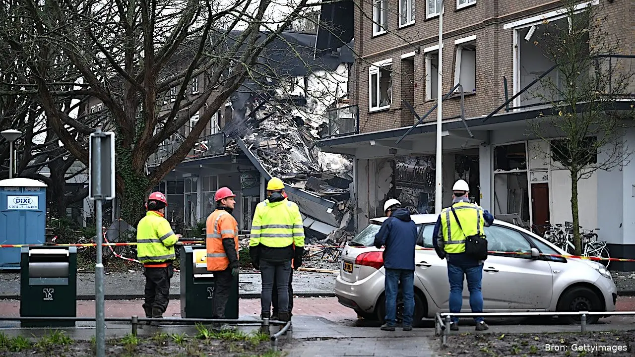 tarwekamp verdachten adil