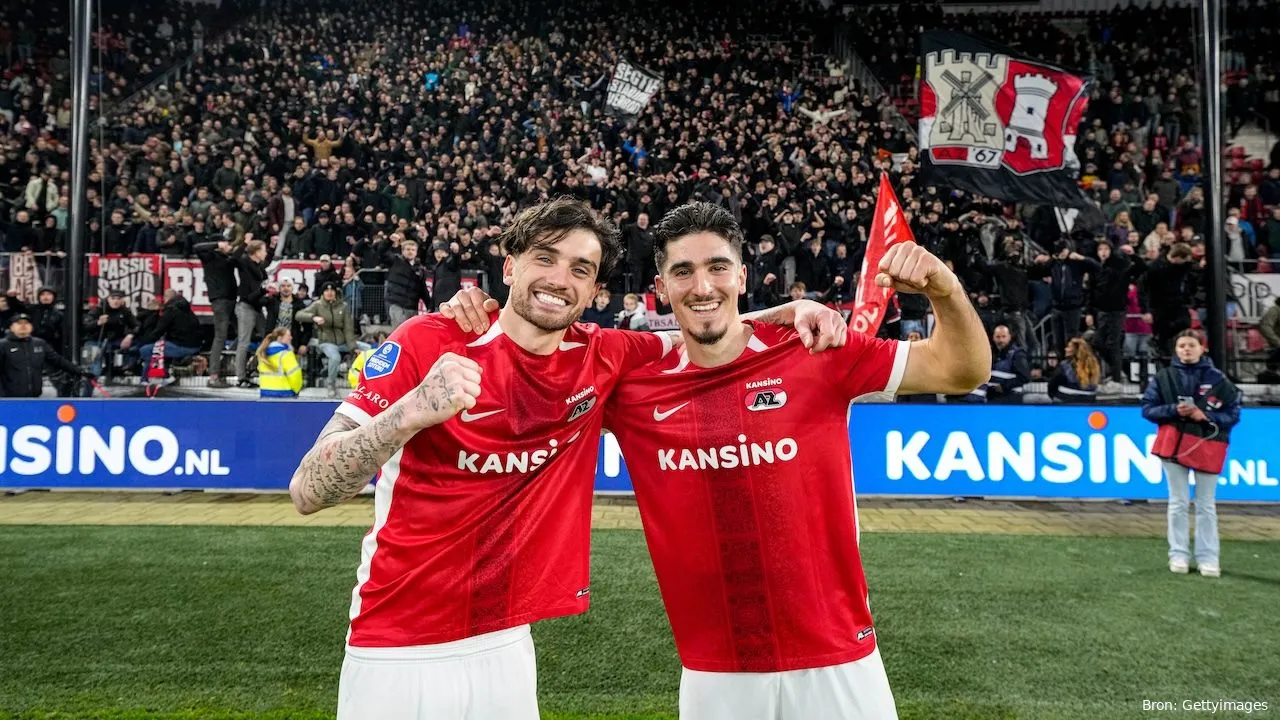 eredivisie nieuwe naam