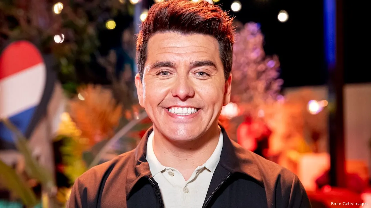 jan smit vermogen geld rijk