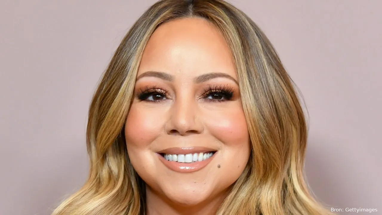 mariah carey