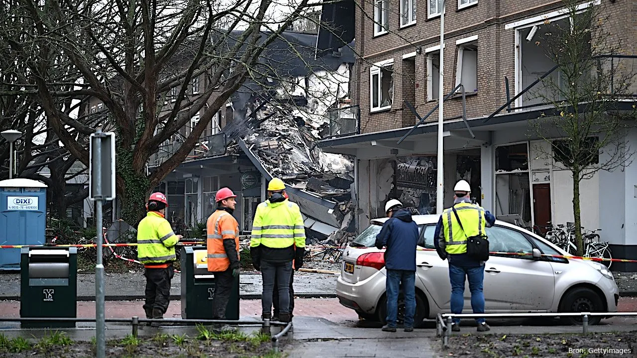 tarwekamp verdachten adil