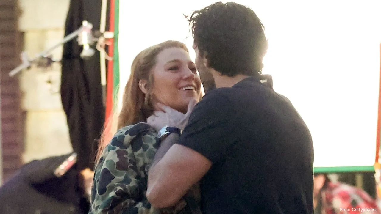 blake lively justin baldoni
