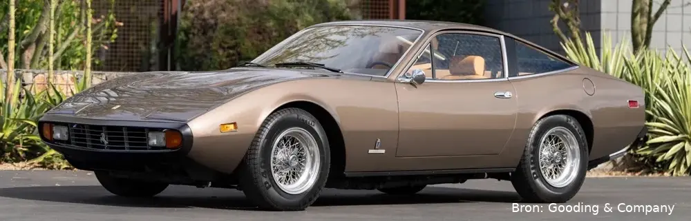 1 w 1972 ferrari 365 gtc4 1 kopie