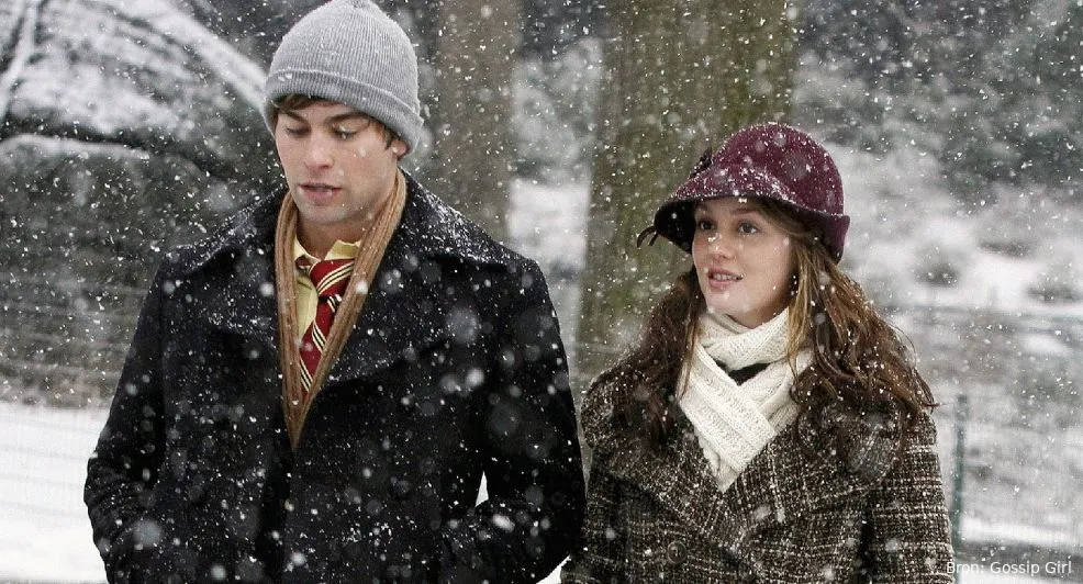 winter