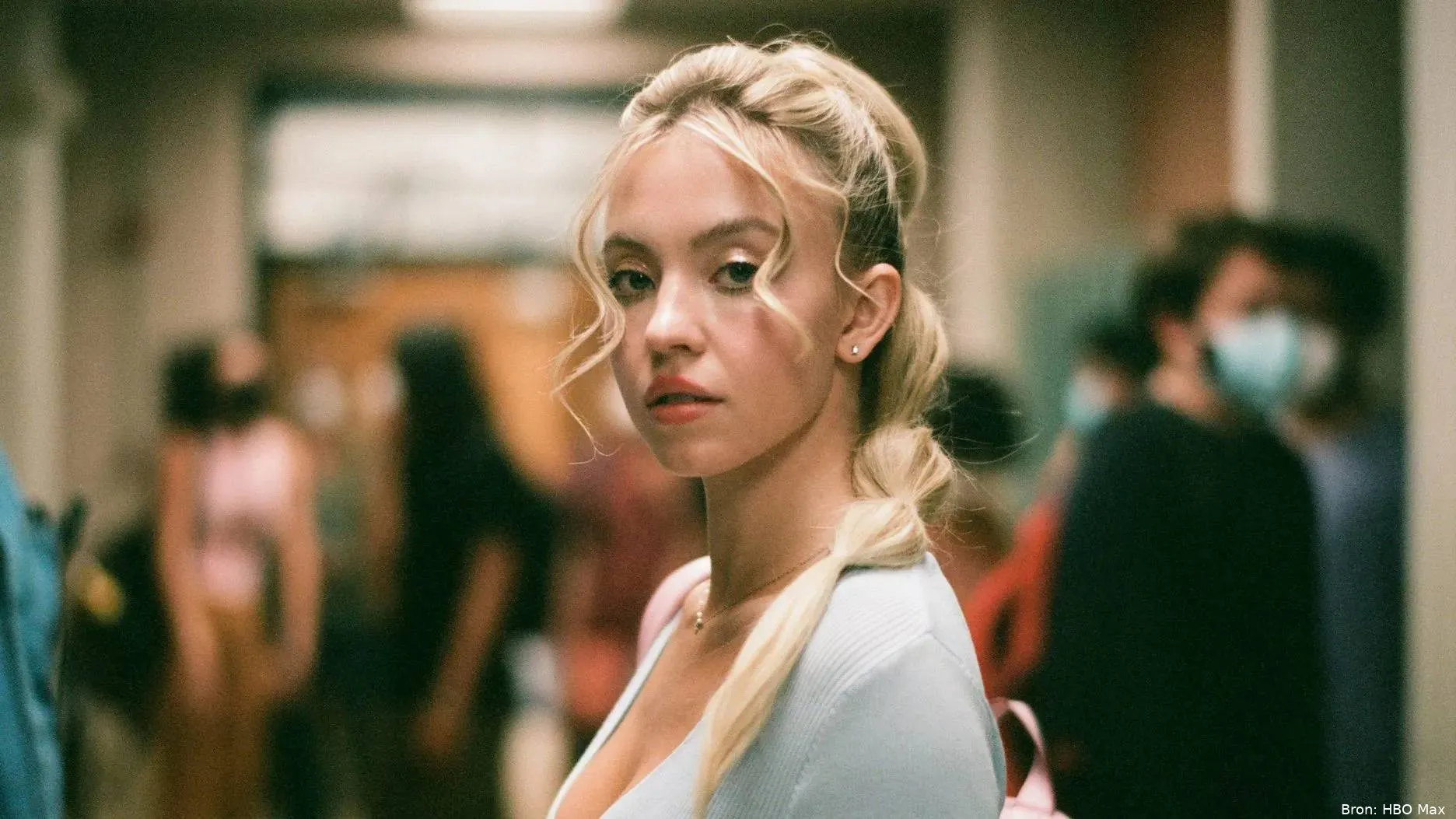 Sydney-Sweeney-credit-Eddy-Chen-HBO-e1749310136248