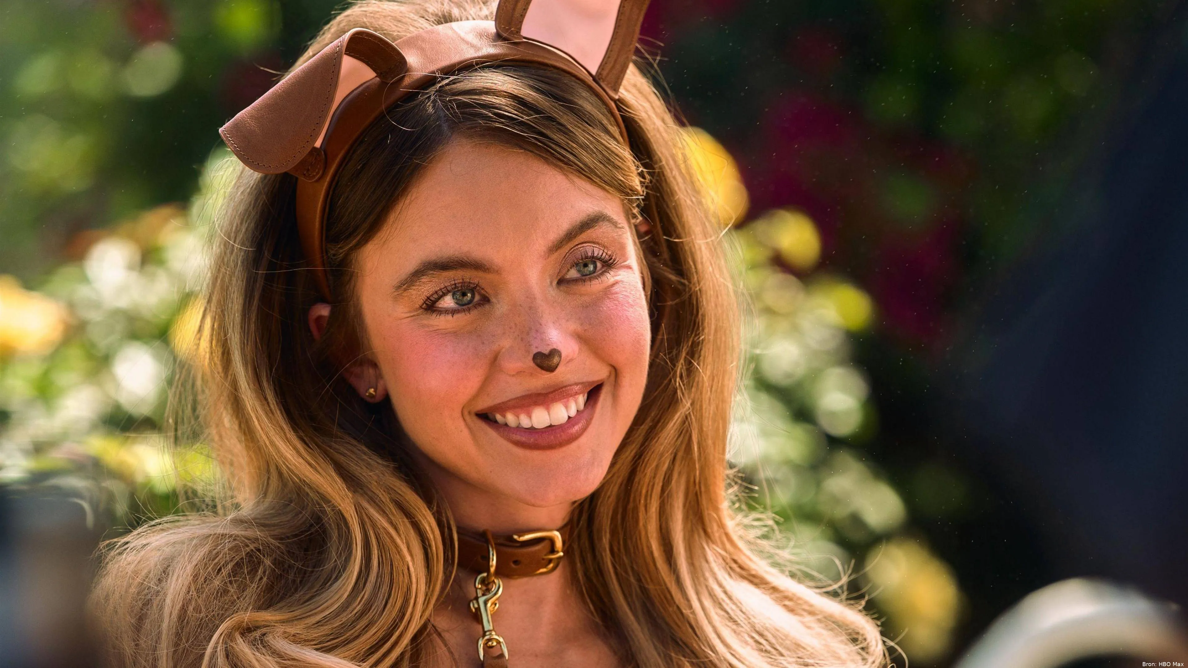 35e54470-3738-11f1-ba17-d34f2bc9d6da