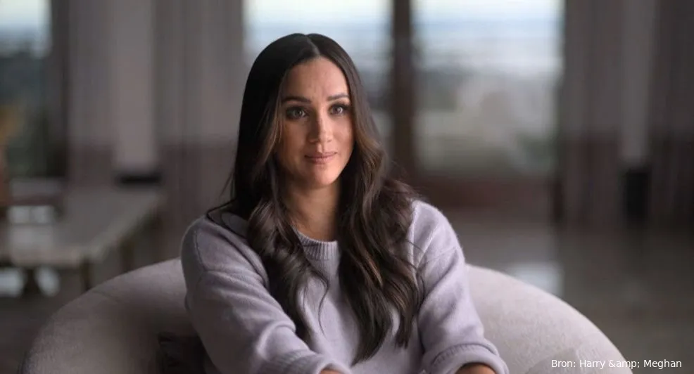 harry meghan markle merk
