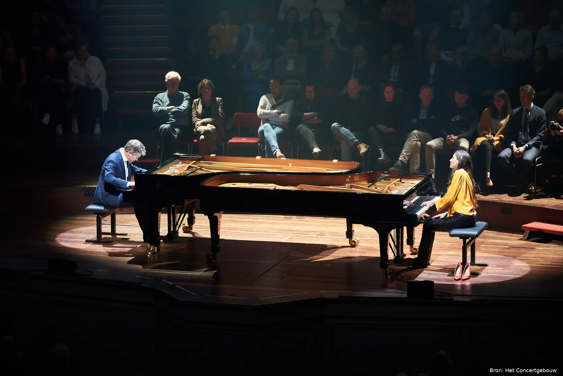 eduardus lee 20230511 piano nights 4 003
