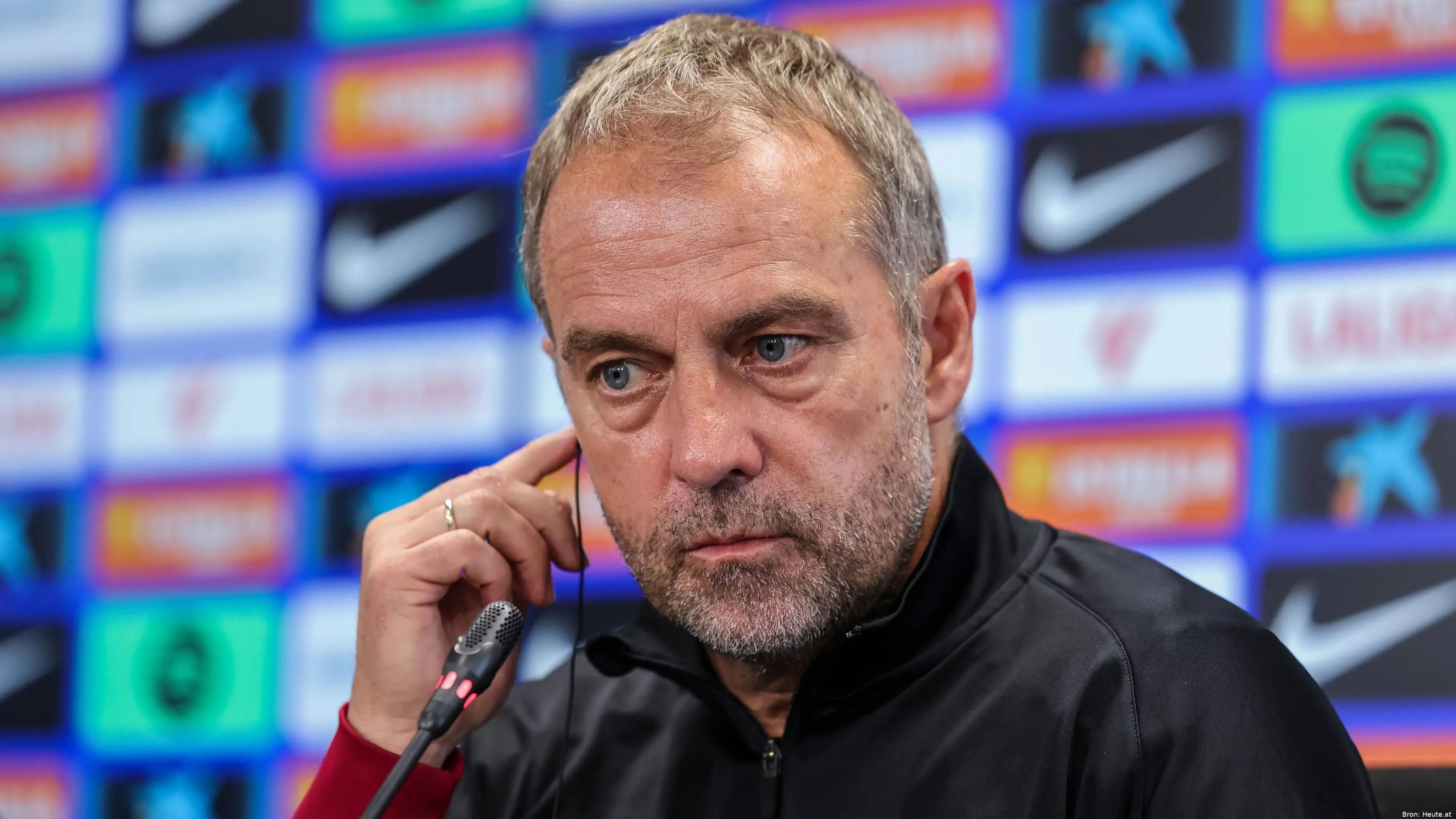 c83e14e7-40e1-4d58-96ac-641101a3c914