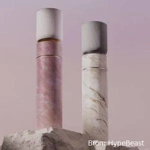 Bang &amp; Olufsen