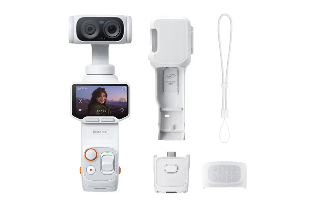 https___hypebeast.com_image_2026_06_11_insta360-luna-ultra-8k-gimbal-camera-debuts-with-leica-3