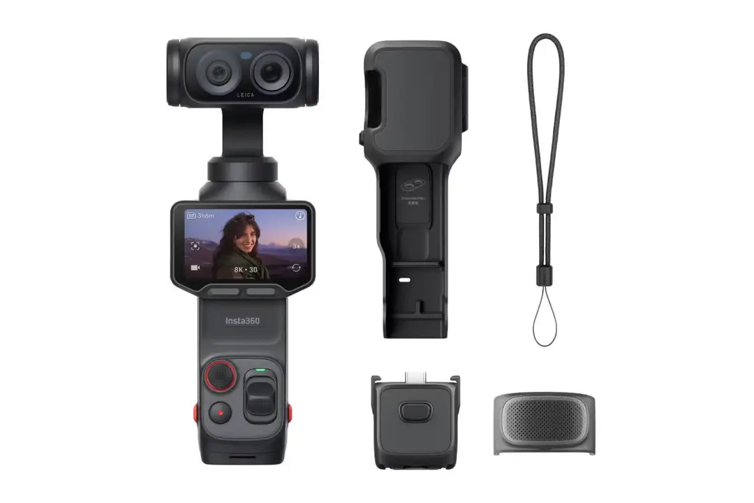 https___hypebeast.com_image_2026_06_11_insta360-luna-ultra-8k-gimbal-camera-debuts-with-leica-2