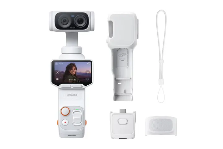 https___hypebeast.com_image_2026_06_11_insta360-luna-ultra-8k-gimbal-camera-debuts-with-leica-3